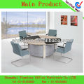 2013 fashionable designer hot sale office conference table FL-OF-0177